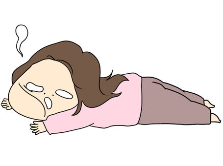 aa0589e18989ba039df5cb371c4d65e9_t