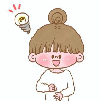 6042c3567c9b5cdf4f3739ffd8fe666f_t