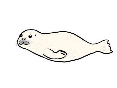 9436c804bc827ca669e1b0376117d437_t