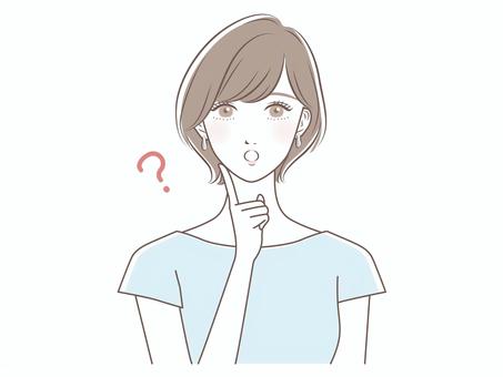 8fc11714190d228a4b359e2c0513d324_t