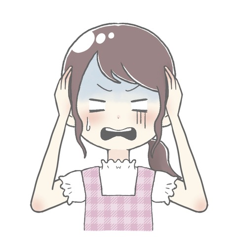 25410515
