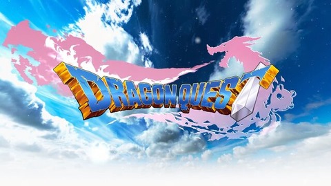 897852
