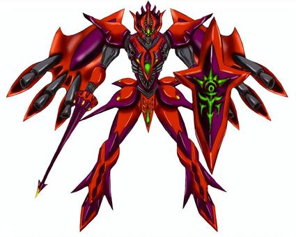 e8064e7d32bf0e4cc5f9500a08bb9616_t-1