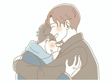 c98c8ed9ad27d8d92258a18bf62ad93d_t