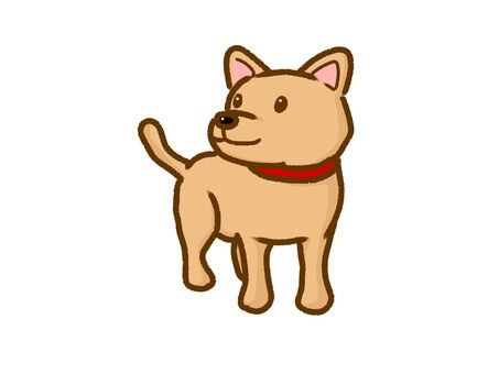 6d4047ffac7a55e7c5bea72e8dd21842_t