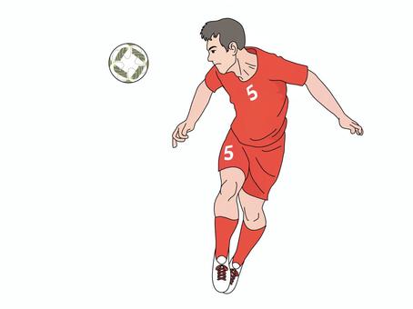 d903f079f0cad3a8f81b80679c52c827_t