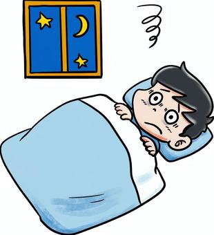 56494558a77927ba3b05ad28830b4edc_t