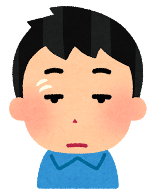 mabuta_pikupiku