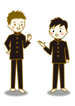 b0488838ef3c3842e7b6c98088de8a5a_t