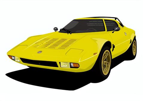 8709c68806a55ca2b12db80514b8e3c8_t