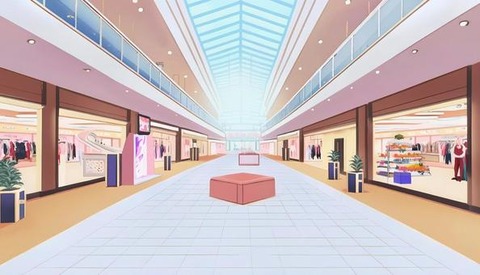 beb6172584908bcbbaa73a69e2544e17_t