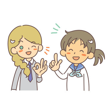 91a895450b3346fca3ad708da72d2188_t