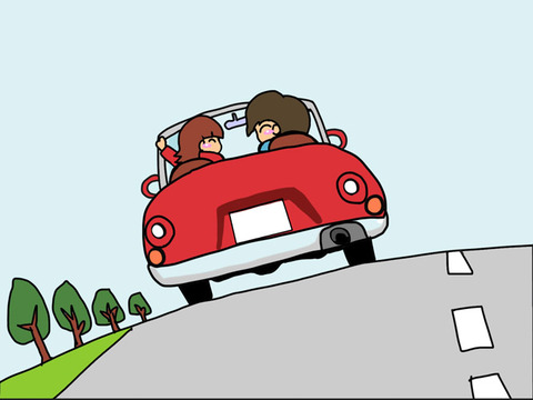 publicdomainq-0060199muo