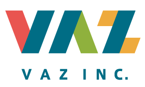 vaz_logo2016