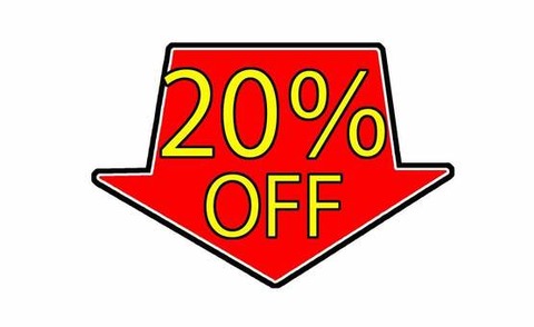 46833856ee5888ee076f29d773828d8d_t