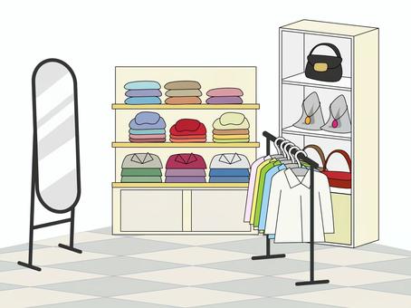 4a32fc82c53d27f67b6900feda11fce5_t