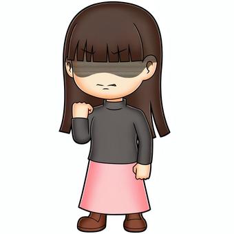 b0fc9fe80cc45900f138a26f1e8c91bc_t