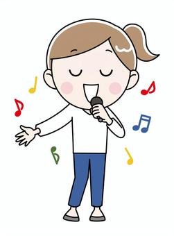 ed71d8c7db8f3af47a08589886d847da_t