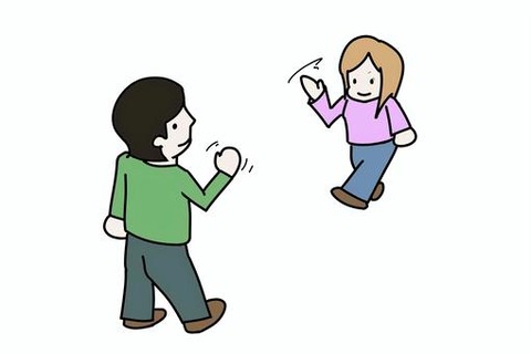 967014c9c9dfe743deb121a75bd62ff8_t