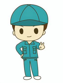 aedbb2194666421bf87bf1456743ec77_t