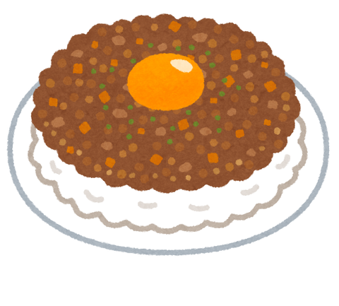 food_keema_curry_top_egg