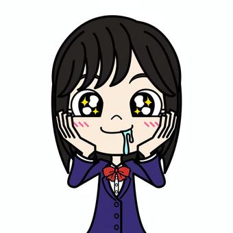 03337891156c94e2b45f73a3da47cfff_t