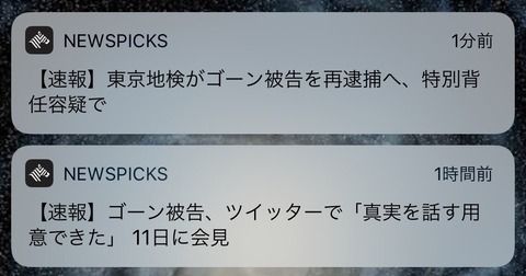 9b5cb828-s