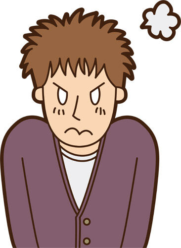 publicdomainq-0060762tqp