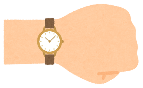 watch_face_arm_woman