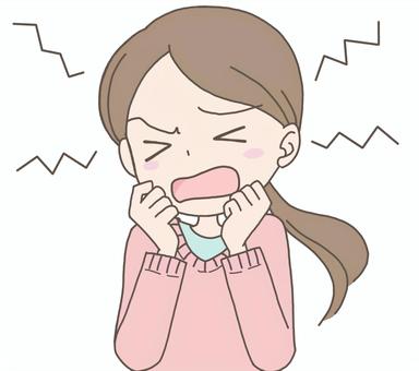 2ce24ef93c598d7c31a2a8c67d8ea7a3_t-1