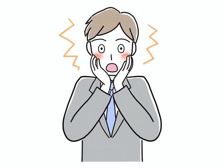 7b19a2c7683c68cacd071d3a4485c0a8_t-1