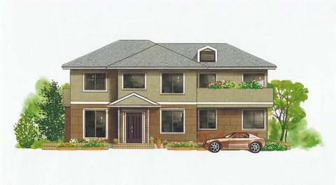 d8c37172d5473a9eb3d9c3c776b4c66e_t