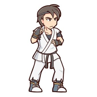 c11a8a89a986a192715fbda5613e5397_t-1