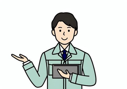 e75a9da6066f4fa6bbe79553ad62dcca_t