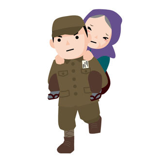 f300ed2fd2f5ef9cafbda10882ac03b1_t