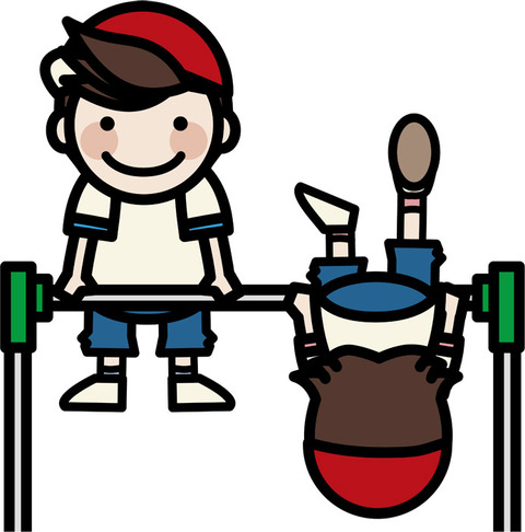 publicdomainq-0056104ojo