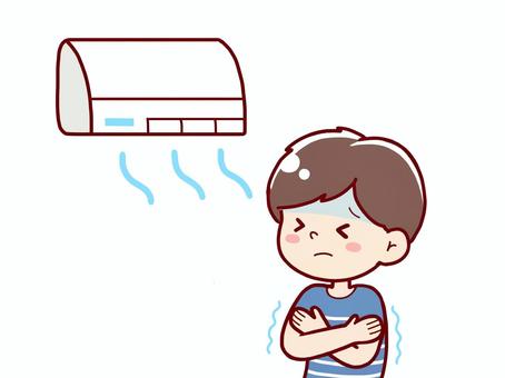 c75c4d73ccf2e4f0f7f76a51a180cc04_t