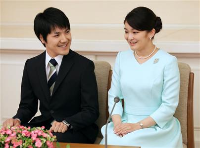 soc1802070014-m1