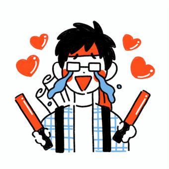 df67add5d8b2117d407e10b9f1490dcf_t