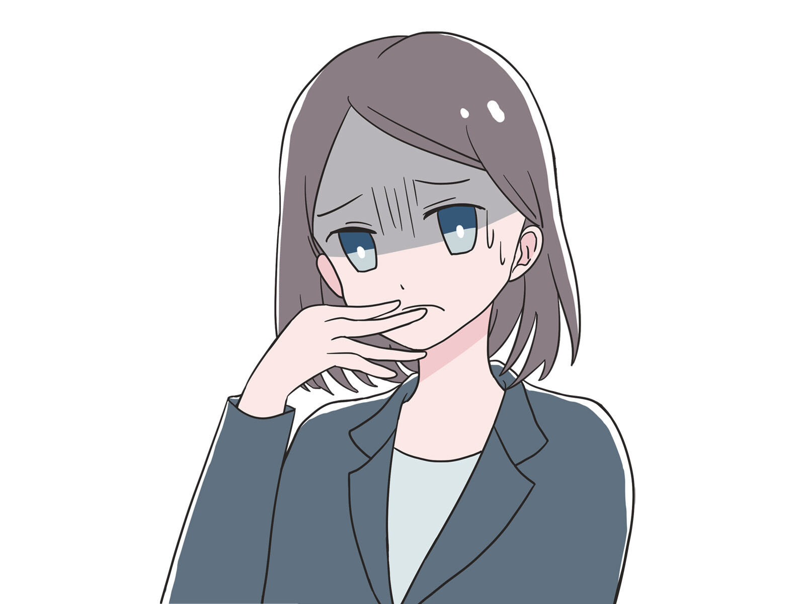 あっ ブス女 ワイくんってマスク外したらなんか残念だよねー ワイ そう ははは この後 ワイの心境 がこちらwwwwwww あっ ブス女 ワイくんってマスク外したらなんか残念だよねー ワイ そう ははは この後 ワイの心境 がこちらwwwwwww