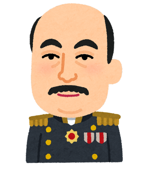 nigaoe_takaki_kanehiro