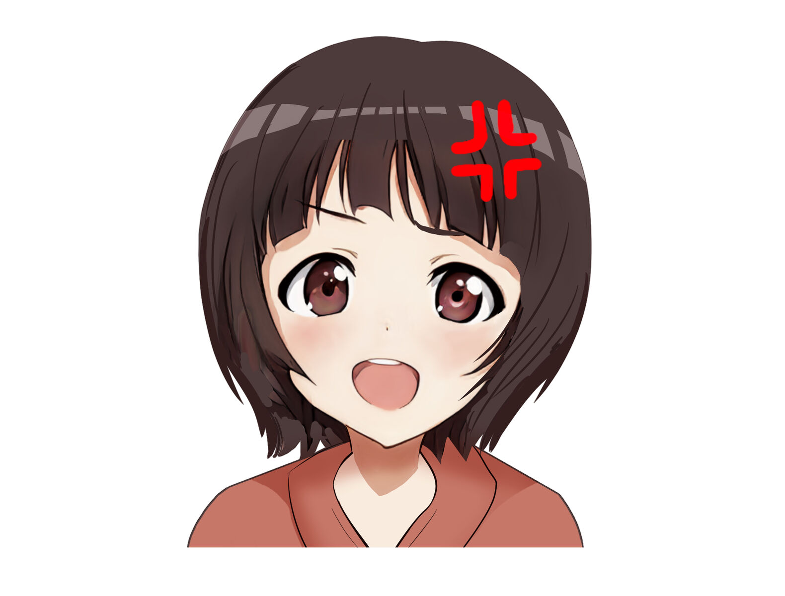 衝撃 アニメ視聴ワイ あ この扉だけ色薄いな 誰か出てくるんだろうなぁ これwwwww 衝撃 アニメ視聴ワイ あ この扉だけ色薄いな 誰か出てくるんだろうなぁ これwwwww