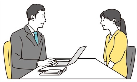 3b48921694ac946fb2364b013393d4f7_t