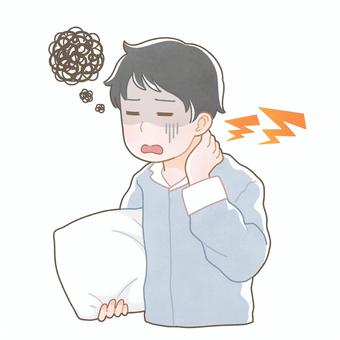 578f1396c11c5458e3fdb351918e6f1d_t