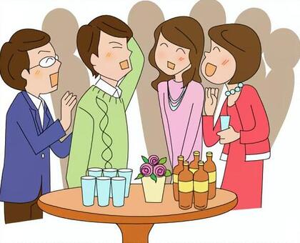 07944ea6c1bb2a7e21a28a1fb615ab0a_t