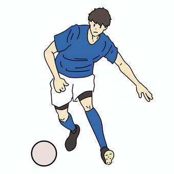 eefaafd43c2558dbf3a1d97cfcca530d_t