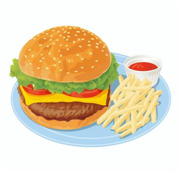 6101dac50d1e75ea5f8edb07500903f8_t