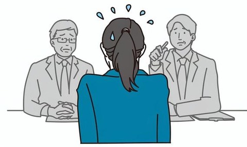 0cc52e739621bdaa30f23b23d6ccefcf_t