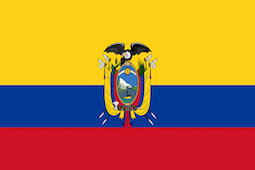ecuador-162283_640