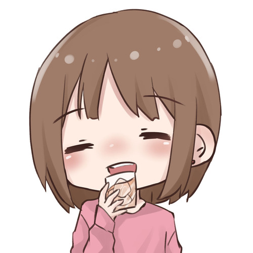 1811157